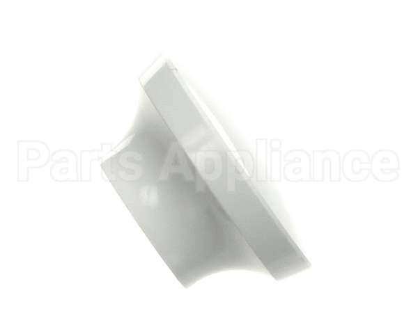 032762-TAN Taylor Freezers Knob-Plunger Tan-Syrup Pump