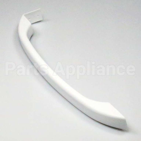 218428101 Frigidaire Handle-Door