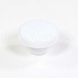 240381301 Frigidaire Button