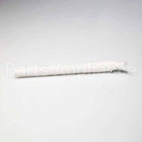 241796405 Frigidaire Tube-Water Fill