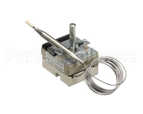 XFFA8103 Vollrath Thermostat