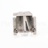 WPW10588165 Whirlpool Housing