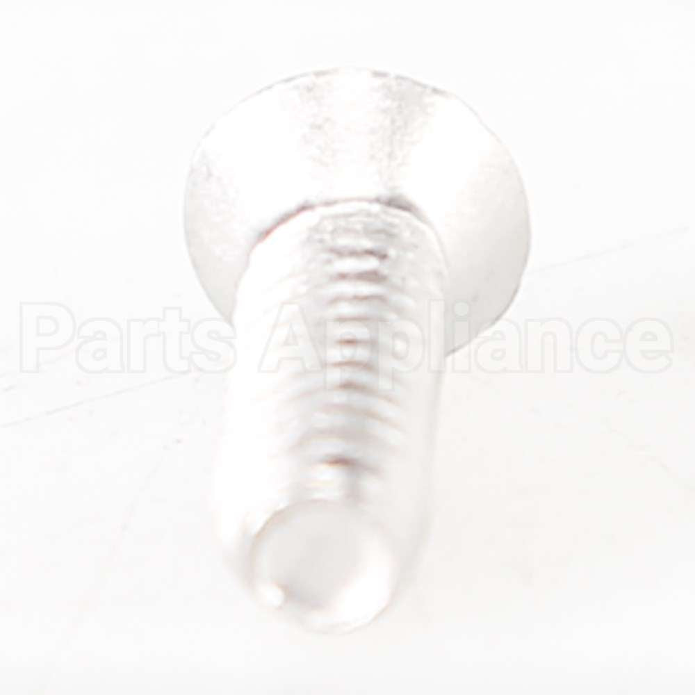 WP912618 Whirlpool Screw