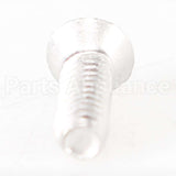 WP912618 Whirlpool Screw