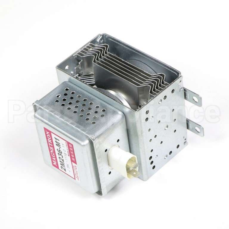 00643064 Bosch Magnetron