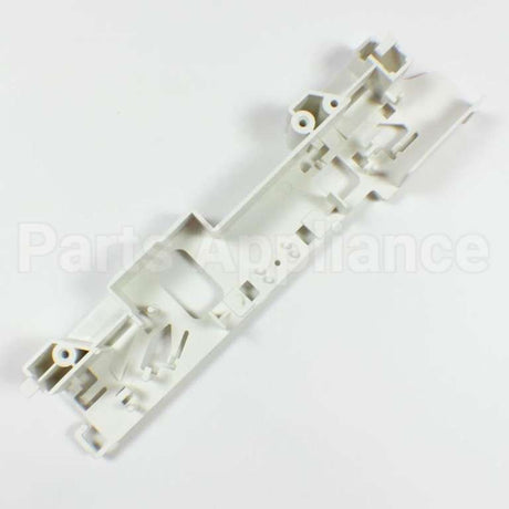 5304440289 Frigidaire Latch Hook