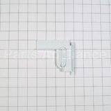 WP2315403 Whirlpool Button-Bin