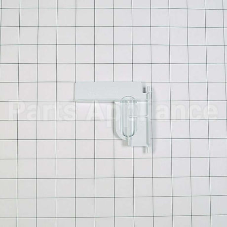 WP2315403 Whirlpool Button-Bin