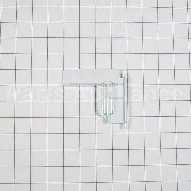 WP2315403 Whirlpool Button-Bin