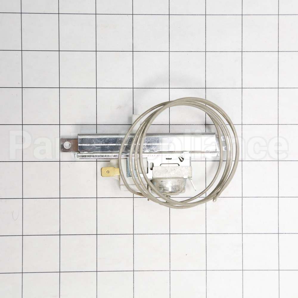 WP2315562 Whirlpool Thermostat