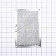 00648879 Bosch Filter-Grease