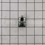 6749C-0014E LG Thermistor Assembly,Ptc