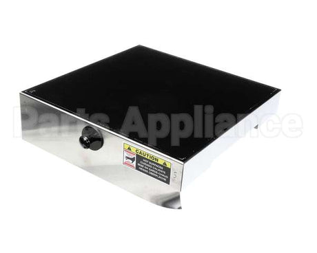 7002048 Antunes Top Cover Kit