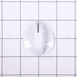 316223028 Frigidaire Knob