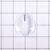 316223028 Frigidaire Knob