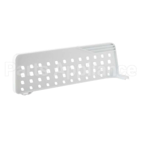 WR17X13074 GE Divider Meat Pan