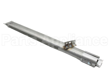 410-479-000 Slant Fin Burner With Bracket