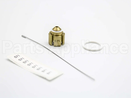 B1789874 Amana-Goodman Flow Check Piston