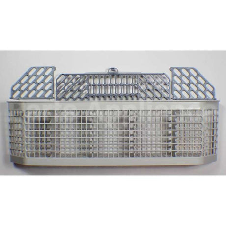 WD28X10177 GE Basket Silverware Asm