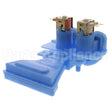 WH13X26535 Water Valve Compatible