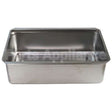 5C-21488 Compatible Star Pan