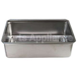 5C-21488 Compatible Star Pan