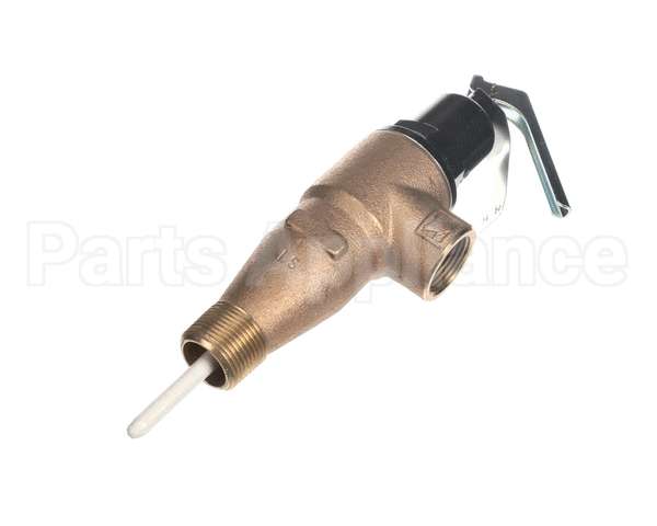 100208446 Lochinvar K,T&P Rlv,3/4,150#,1.4"