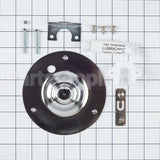 5303281153 Frigidaire Rear Bearing Kit