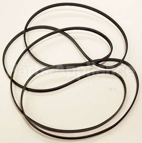 3394652 Whirlpool Belt 4 Rib Compact