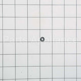 215474201 Frigidaire Washer