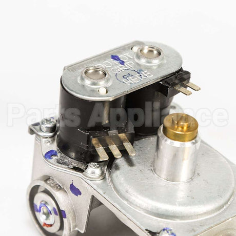 WP35001190 Whirlpool Valve-Gas