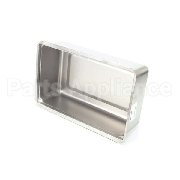 5C21488 Compatible Star Pan