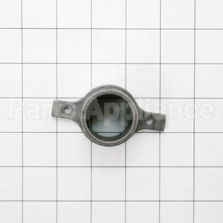 WH2X1198 GE Washing Machine Tub Bearing