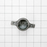 WH2X1198 GE Washing Machine Tub Bearing