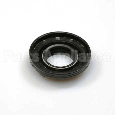 WH02X10383 GE Washing Machine Tub Seal