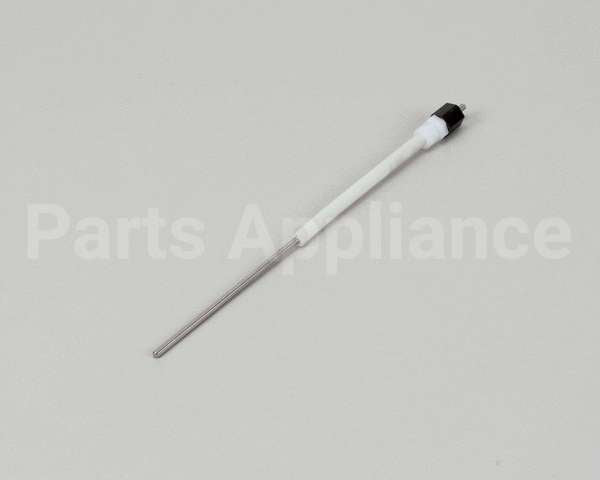 Y0212105 Multiplex Electrode Assembly 8.9 Carb Black