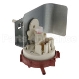 WH12X10479 Pressure Switch Compatible