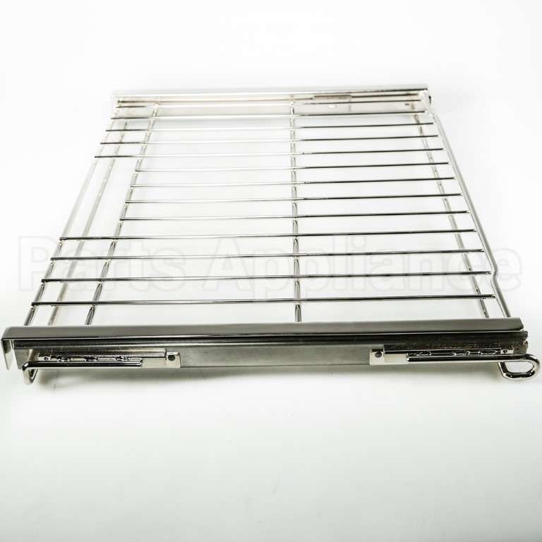 00798846 Bosch Shelf