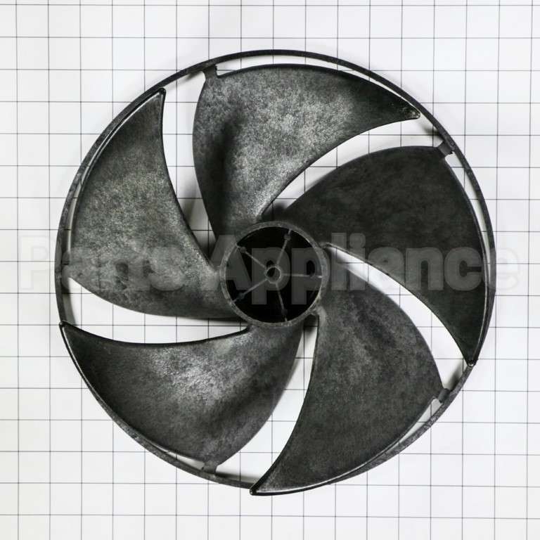 WJ73X10037 GE Propeller - Fan