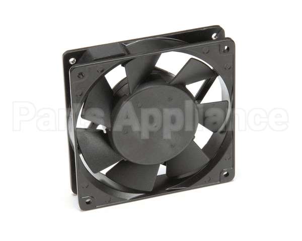 XRDE7109 Vollrath Evaporator Fan Rde (All)