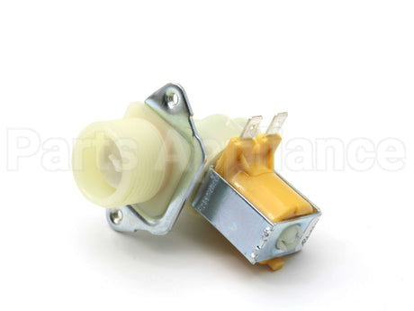2573524 Nortec Humidity Sp Fill Vlv,Nh100/Nh200/Gh20