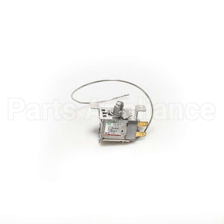 WP2253122 Whirlpool Thermostat