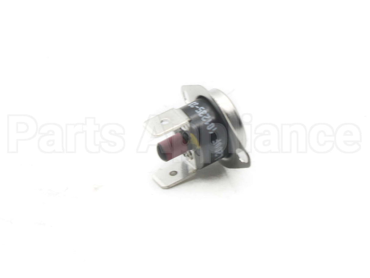 10123533SP Goodman 200F Co M/R Limit Switch