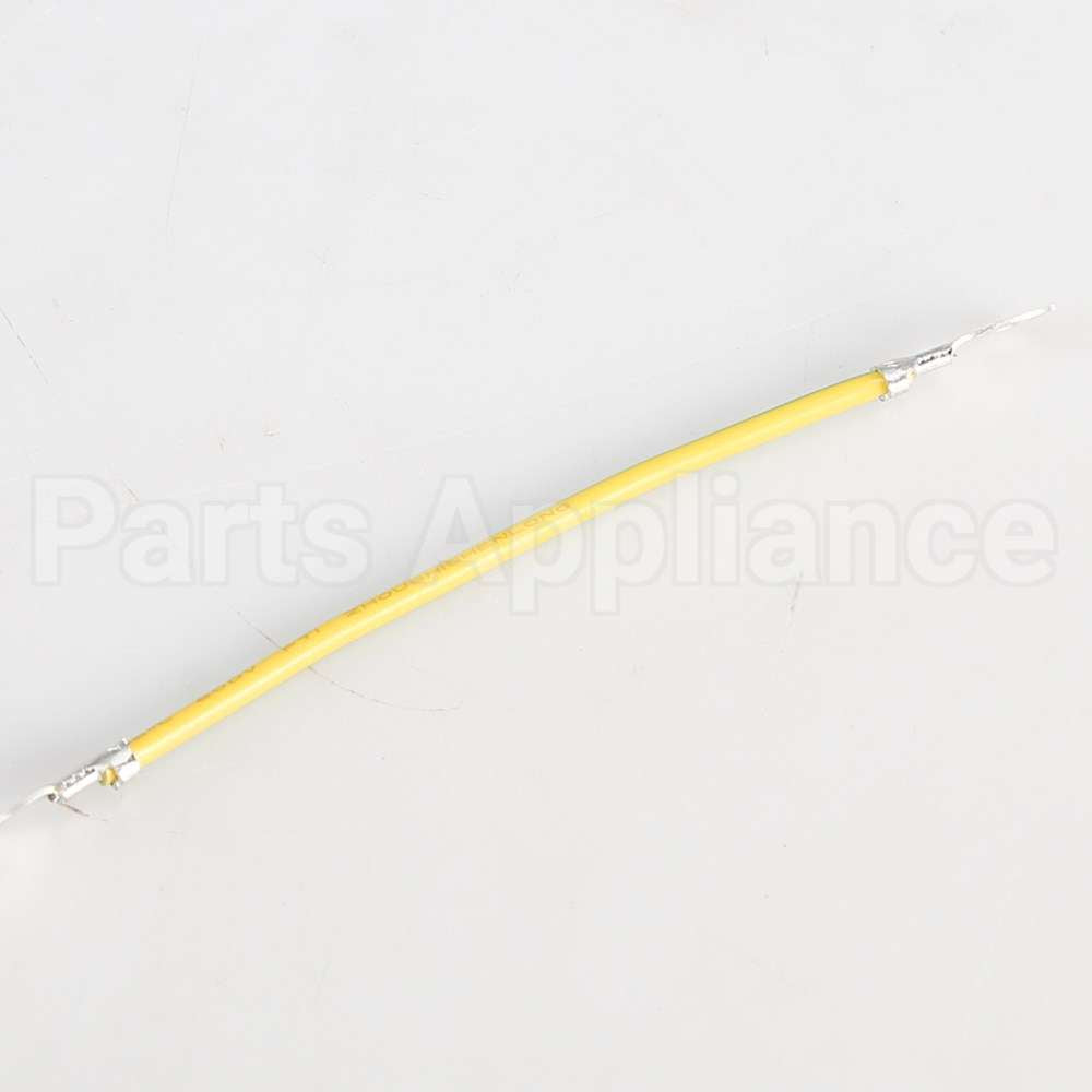 W10539840 Whirlpool Harns-Wire