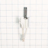 316489401 Frigidaire Ignitor