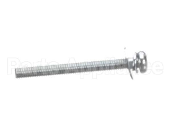 XBPS730P28KS0 Sharp Screw 3Mm X 28Mm