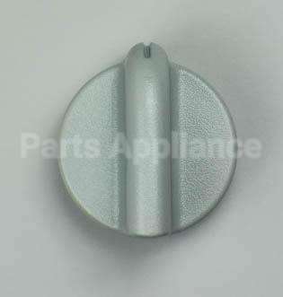 WP3182568 Whirlpool Knob