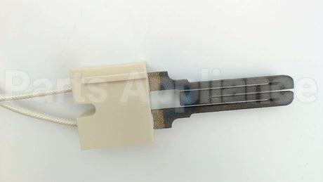 41-405 Robertshaw Hotsurfaceignitor,271D