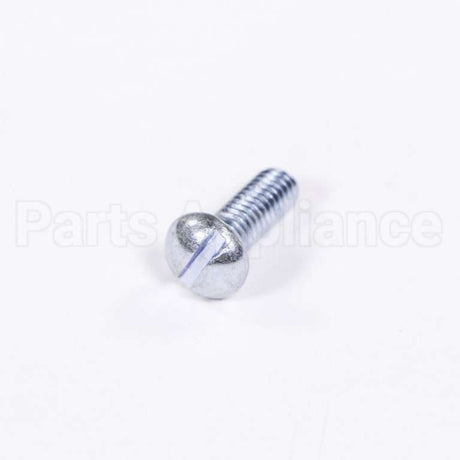 486146 Whirlpool Screw