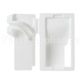 WR02X21253 GE Nozzle Supply Foam